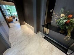 Zion Road (D3), Condominium #484199311